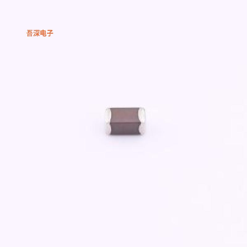 C1206C475K3RACAUTO |原装1206CAP CER 4.7UF 25V X7R 1206