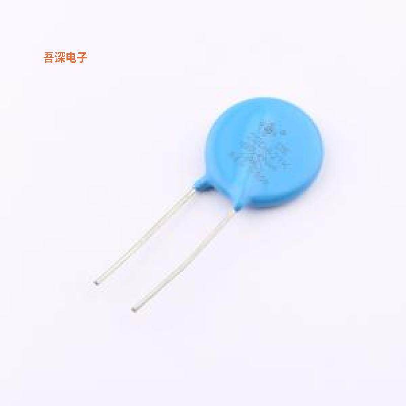 STE20D621K1DN0FSB0R0 |原装插件,P=10mm压敏