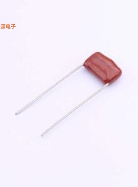 MPP223K2G4AA420MA1 |原装插件,P=10mm聚丙烯膜(CBB)