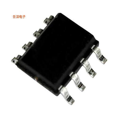 AD5541ARZ |原装SOIC-8数模转换芯片DAC