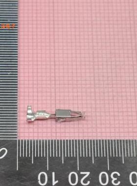 原装正品1241868-1全新|