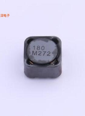 CDRH127NP-180MC 原装|正品SMD,12x12mm