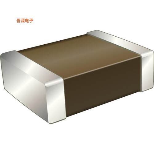 C1210X5R500-475MNE |原装全新CAP CER 4.7UF 50V X5R 1210