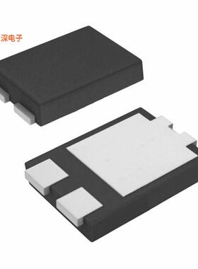 ST1545S |肖特基DIODE SCHOTTKY 45V TO277B