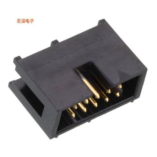 原装正品HIF3F-10PA-2.54DS(71)全新|