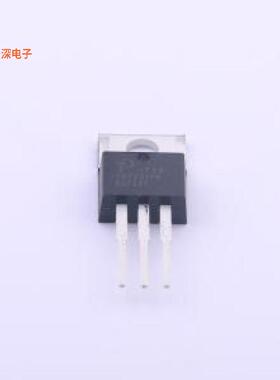 TOP221YN |原装TO-220IC OFFLINE SW MULT TOP TO220-3