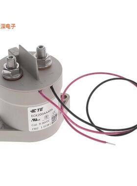 ECK200AAAPA|底座安装ECK200AAAP