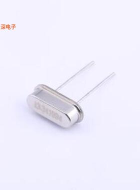 9AC13341202060C3 |原装HC-49S无源晶振