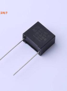 MP2684K32D6T8LC|原装插件,P=15mm安