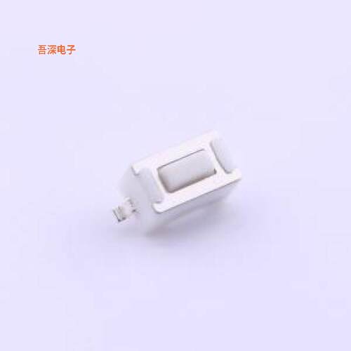 1TS002C-2300-4300-CT |原装SMD,6x3.5mm轻触
