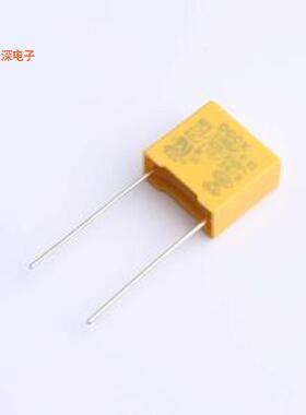 MX2683KQ3C30YB2000R|原装插件,P=10mm安