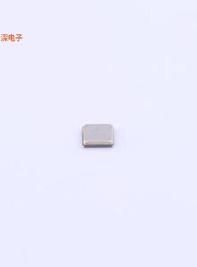 CN4032M00008T8188085 |原装SMD2016-4P无源晶振