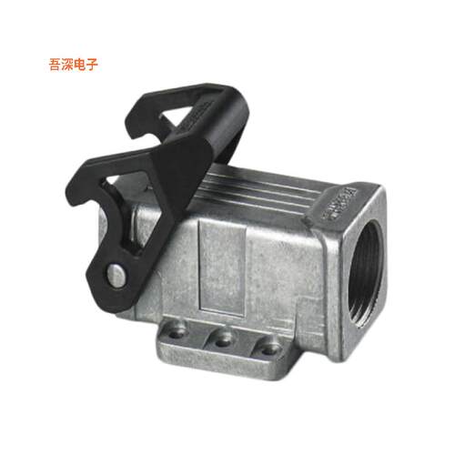 1419253 -[全新CONN BASE SIDE ENTRY SZD7 M20]