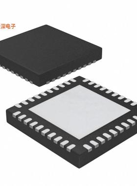 PN5331B3HN/C270,55 原装|正品HVQFN-40(6x6)