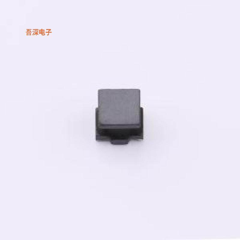 DSE575047-151M-HF |原装SMD,5.7x5mm功率