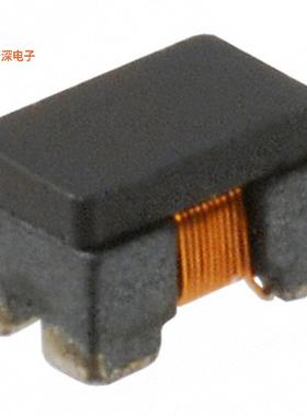 原装 ACE1V4532-510-R |全新正品CMC 51UH 200MA 2LN 2KOHM SMD