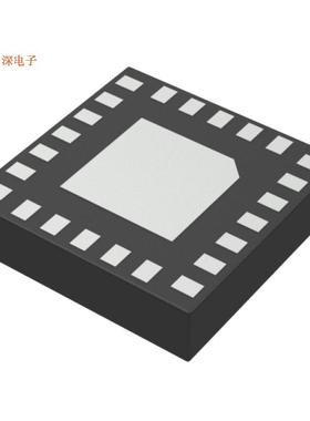 ADRF5042BCCZN |5G，蜂窝，VSATIC RF SWITCH SP4T 44GHZ 24LGA