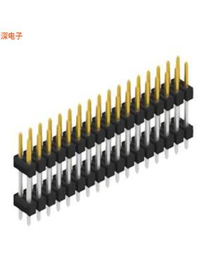 SL 6 121 34 S |340.635 MM