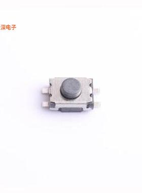 TSE05332-025W232WA-R3000 |原装SMD-4P,4.7x3.6mm轻