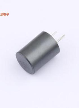 XRPB1014-150M-S |原装插件,D10.5xL14mm/插件