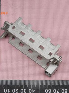 原装 1103250-3 |全新正品FRAME FIXED SZ6 FOR 4MOD