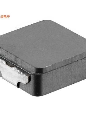 IHLP4040DZERR19M01 |模制FIXED IND 190NH 40A 0.95MOHM SMD