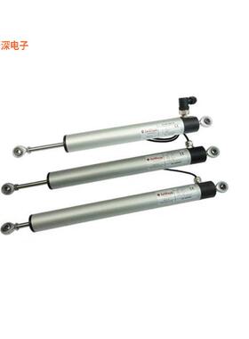 22263 |原装全新ILT-AS-150-22-C1 LINEAR POSITION