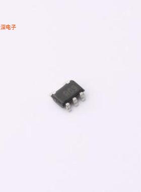 ADR366BUJZ-REEL7|原装TSOT-23-5IC VREF SERIES 0.13% TSOT