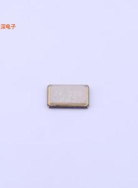 5TJ424000ZYFBC |原装SMD5032-4P无源晶振