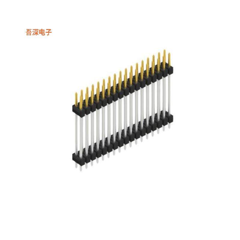 SL 6 237 34 S |340.635 MM