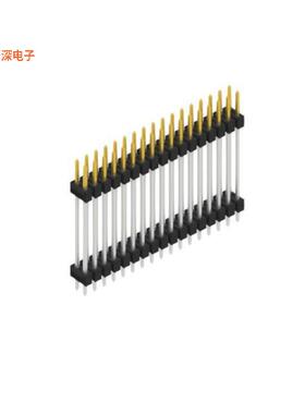 SL 6 237 34 S |340.635 MM