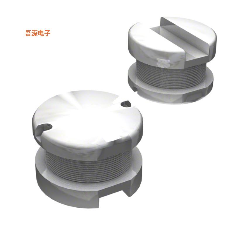 SDR0805-3R9ML |正FIXED IND 3.9UH 4.4A 20 MOHM SMD品