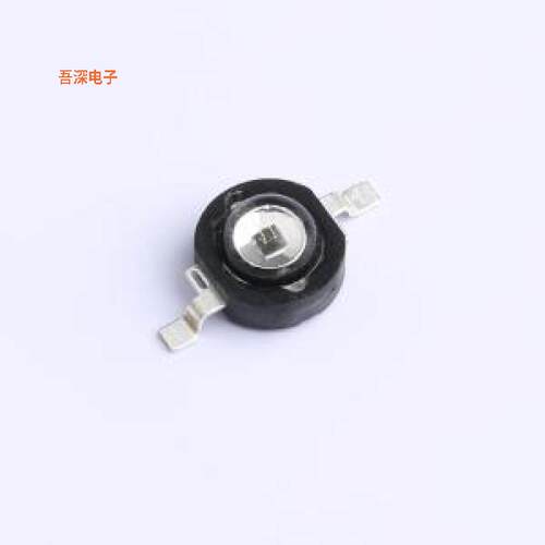 XL-HDB8080HIR-T6A3 |原装SMD8080-2P管
