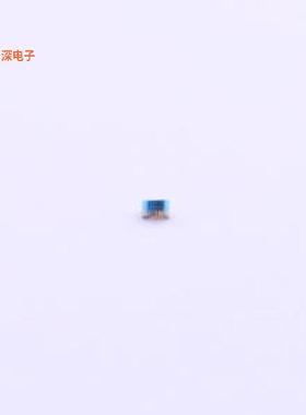 LQW15AN18NJ00D |原装0402FIXED IND 18NH 370MA 0.27OHM SMD