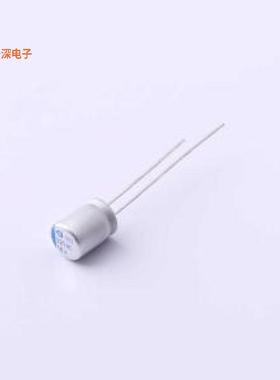 BC016M221LO6.3*8L-1A4T |原装插件,D6.3xL8mm固态