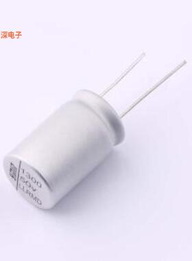 LKL(R)I2501H132MFTM|原装插件,D16xL25mm直插铝电