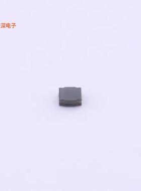 LQH2MPN220MGRL |原装0806FIXED IND 22UH 290MA 2.52OHM SMD