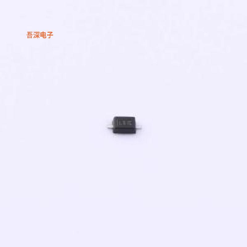 D3Z30BF-7 |原装SOD-323FDIODE ZENER 29.94V 400MW SOD323F