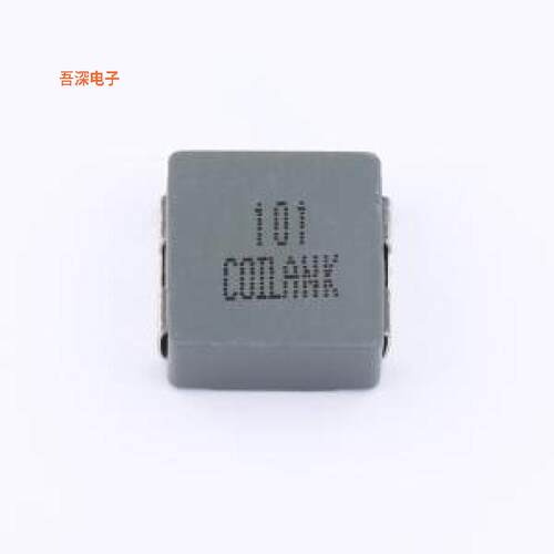 APS1770M101H |原装SMD,18x17mm功率
