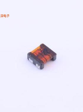 ACM4520F-122T20 |原装SMD,4.7x4.5x2mm共模滤波