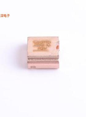 WSLP2726L2000FEA |原装2726RES SMD 0.0002 OHM 1% 7W 2726