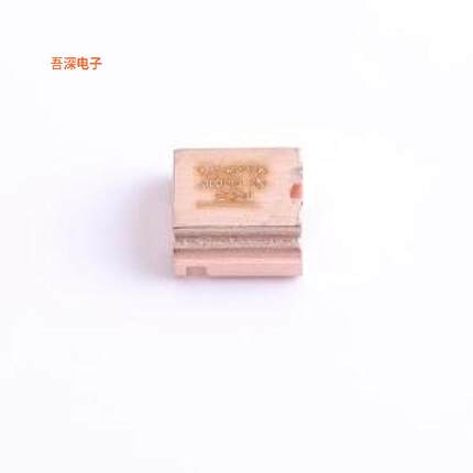 WSLP2726L2000FEA |原装2726RES SMD 0.0002 OHM 1% 7W 2726