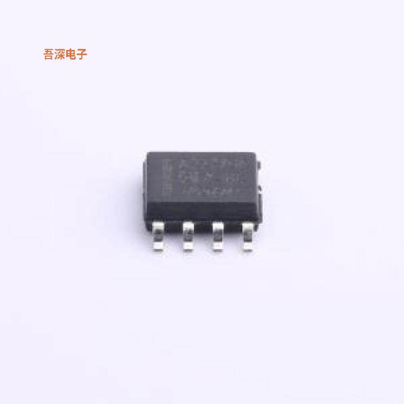 OPA2277UAM/TR |原装SOIC-8运算放大器,电子元器件市场,拨动开关,淘宝优惠券,粉丝福利购,淘宝优惠卷