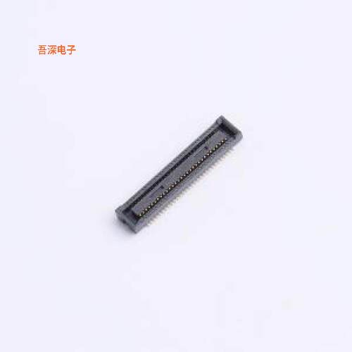 LBF15-G60S-B0R02 |原装SMD,P=0.4mm板对板与背板