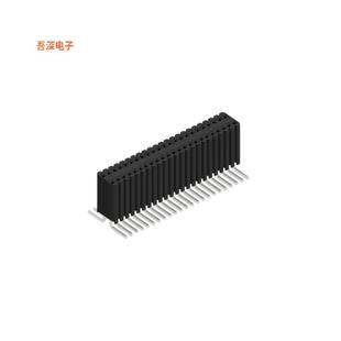 suitable 1.27 2.54 BLM mm; f品 SMD 正pitch
