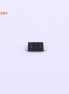 RB160MM-30TR |原装SOD-123FLDIODE SCHOTTKY 30V 1A PMDU