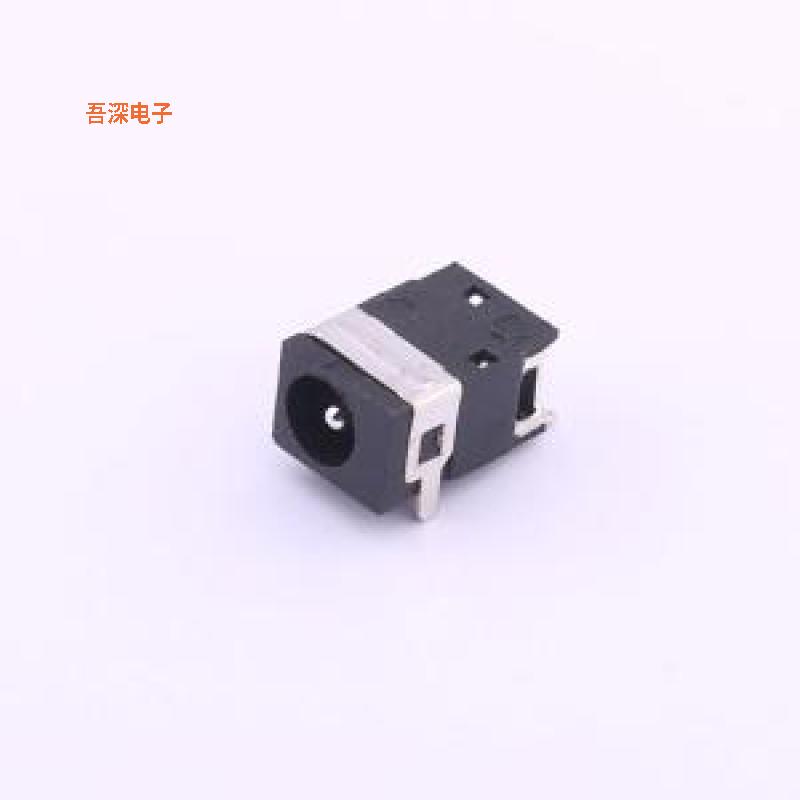 DC-045A-B130 |原装SMDDC