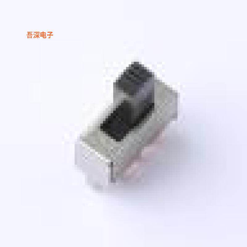 SS-22F07-G100 |原装插件滑动