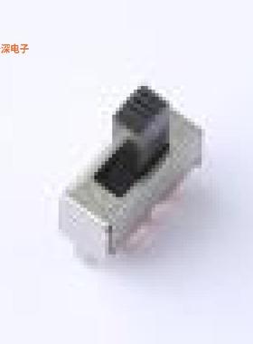 SS-22F07-G100 |原装插件滑动