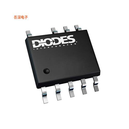 AP3108LGSTR-G1 |未验证IC SECONDARY SIDE CTRL 9SSOP